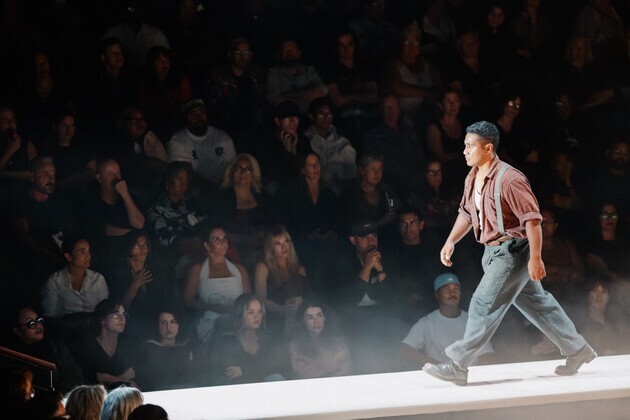 Further boost for arts and culture across Tmaki Makaurau