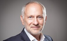 Meanings primes second midcap fund for final close by Q2 2023