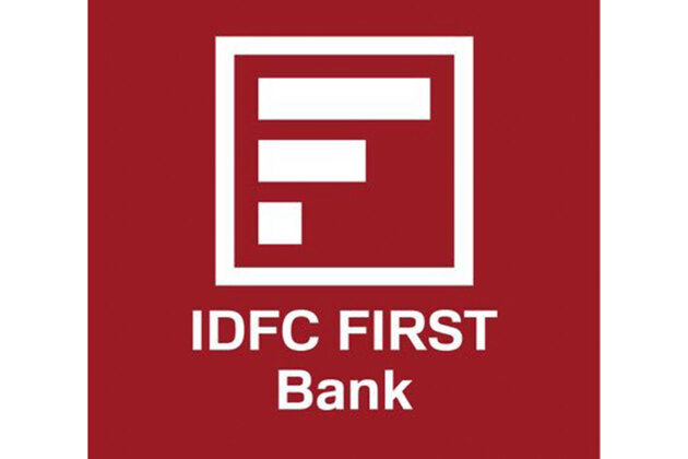 IDFC FIRST Bank completes reconciliation of all relevant accounts in Chandigarh Branch claims; Paid net principal amount of Rs 645 crore