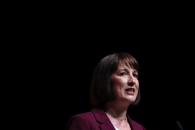 Tears, turmoil, u-turns: Labour gov't faces growing struggles one year in