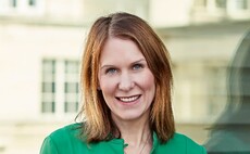How Octopus Money is building its 'advice-for-all' model