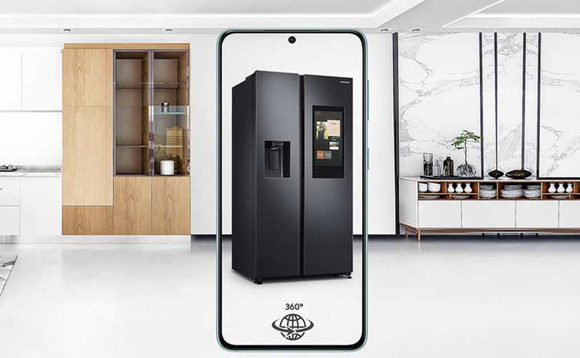 Tiger Global leads Series B for India's Avataar