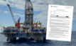 Breaking news: Santos Barossa drilling halted over blow out concerns