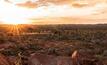  Mt Isa country