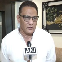 "It's their loss": Azharuddin on Bangladesh's decision of not travelling to India for T20 WC