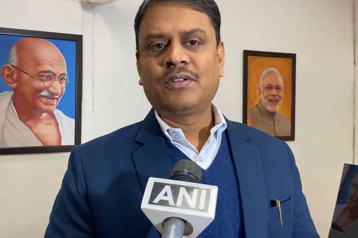 Varanasi ropeway video viral on social media out of context: Official