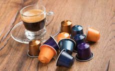 ASA cracks down on 'compostable' coffee pod claims