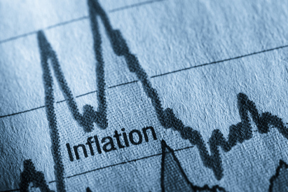 The inflation battle may not be over