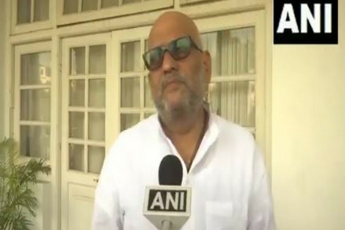 Dhankhar resigned because he must have seen that farmers in country are troubled: UP Congress chief Ajay Rai