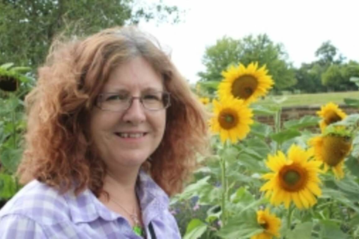 EDEN CONFIDENTIAL- Cancelled 'Dreaded Meghan' professor returns to arts role