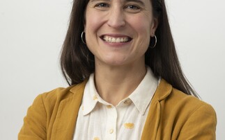 Why we need to build climate resilience where it matters - in health and cities