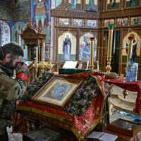 US sets Easter target for Ukraine ceasefire deal - Bloomberg