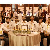 Vidarbha Premier League 2026: Jitesh Sharma-led NECO Master Blaster aim for another title