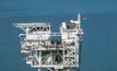 Cape wins Oil Search work