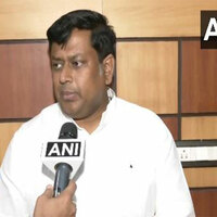"She needs to learn what to speak and when to speak": Sukanta Majumdar slams Mamata Banerjee over her remarks on PM Modi