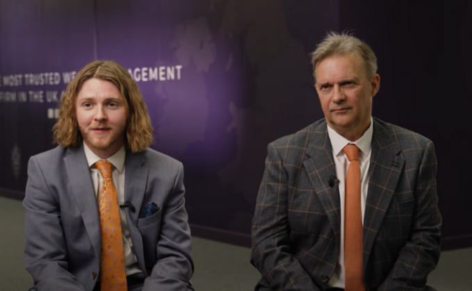 Partner Insight: Selling up, not selling out: one family firm's DBO journey with Fairstone