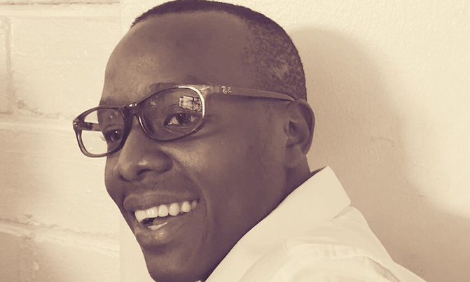 Celebrating Mayanja Nkangi's loyalty, honesty and heroic legacy Celebrating Mayanja Nkangi's loyalty, honesty and heroic legacy