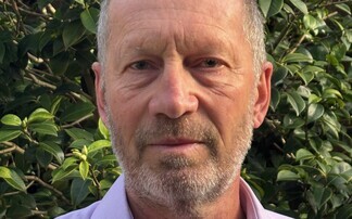 Call for TPR to become single regulator for pensions as part of megatrust shake-up