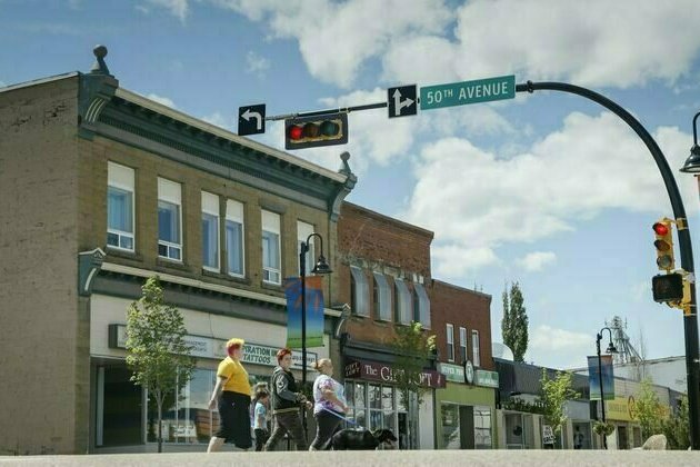 In Canada's 2025 federal election, is anyone paying attention to rural communities?