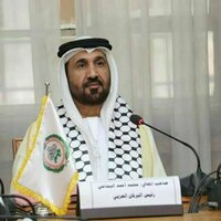 Arab Parliament condemns Israeli fire on diplomatic delegation in Jenin