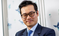 Blue Whale's Stephen Yiu adds Mastercard to top 10 holdings