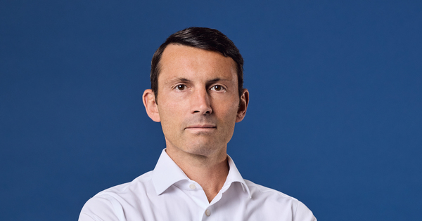 Scottish Mortgage sells out of Illumina - Vimarsana News