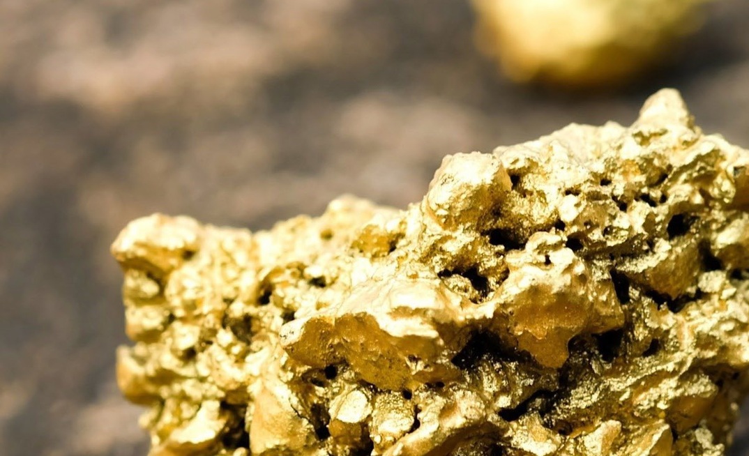 Far East pounces on high-grade Indo gold project