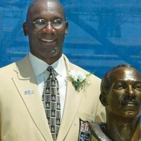 Steelers in HOF: Stallworth emerged as one of the best