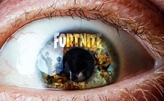 Asia online gaming: Game on