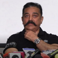 "Incorporates the principles of equality and social justice": Kamal Haasan hails Tamil Nadu's new education policy