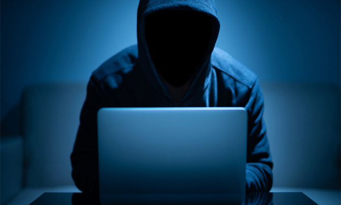 Ugandan banks face cyberattacks every 39 seconds — Police Ugandan banks face cyberattacks every 39 seconds — Police