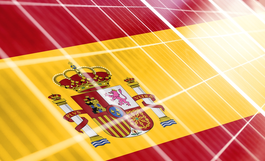 Eurobattery is pitching its San Juan project as a solution to EU tungsten demand.