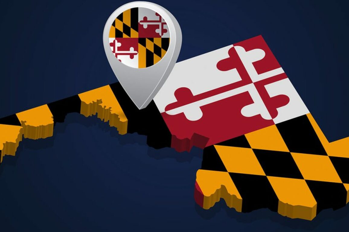 Audit Reveals Maryland Botched Dozens of Death-in-Custody Rulings - Post News Group