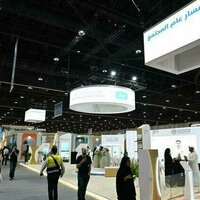 ADIBF showcases initiatives to boost public cultural, intellectual awareness