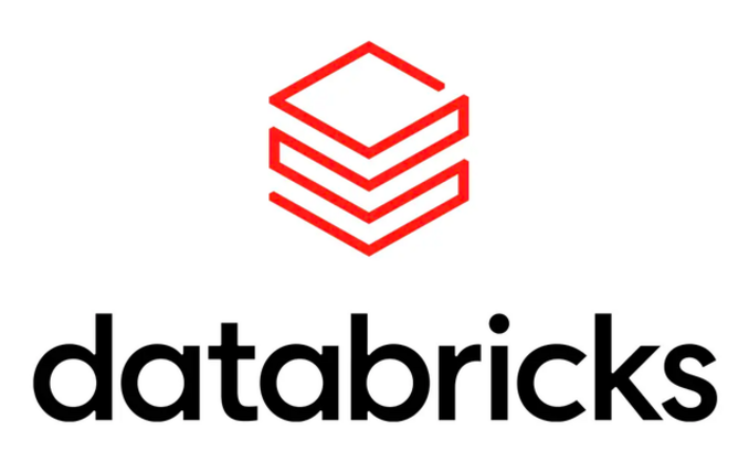 Databricks Boosts Natural Language Processing Capabilities With Latest Acquisition