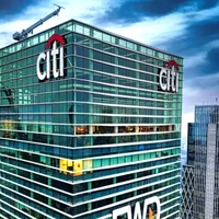 Citigroup faces revived fraud lawsuit over Mexican oil firm