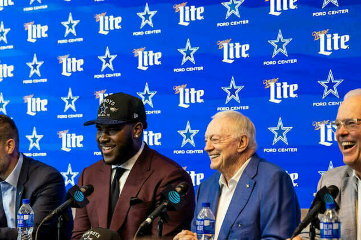 Spagnola: Looking Back At Prime Draft Players