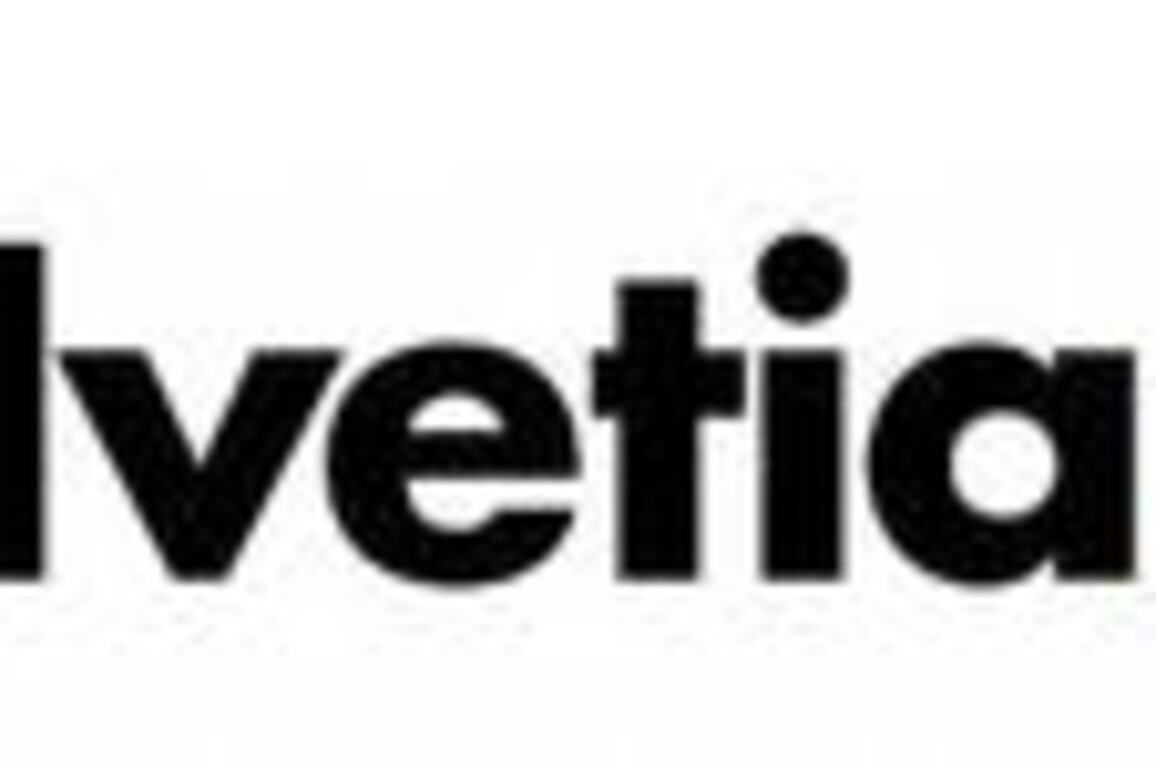 Helvetia Holding acquiring rival Nationale Suisse for $2 bn