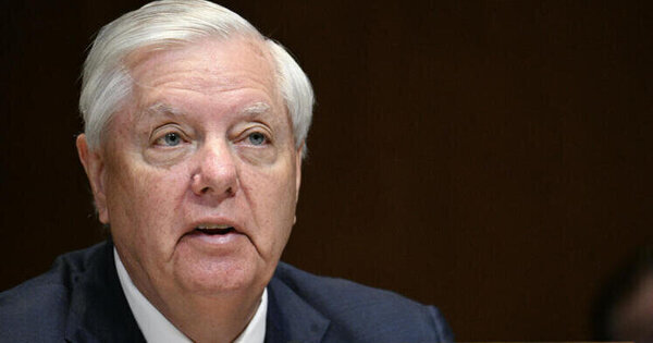 Lindsey Graham likely died from aortic rupture, medical examiner says