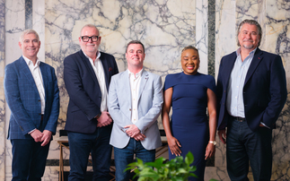 Intellica acquires Cosan Consulting