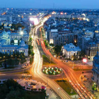 EU state detains six people over alleged pro-Russia treason plot