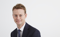 Invesco drops ESG from rebranded sustainable fund as lead manager Tim Marshall departs firm