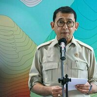 Fadli Zon menyangkal pemerkosaan massal 1998: Revisi sejarah picu kemarahan publik