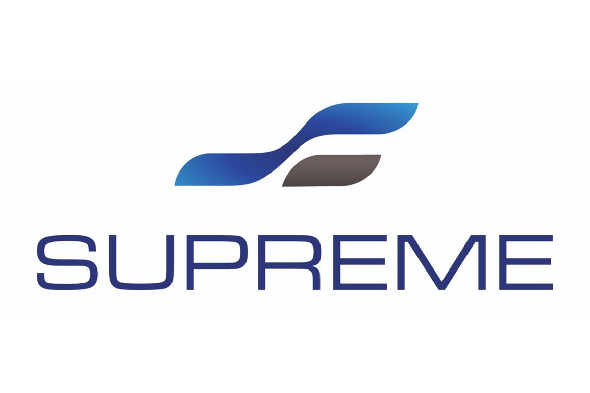Supreme Infrastructure Chairman partners with Brookfield Asset Management to develop Asia's largest GCC in Mumbai