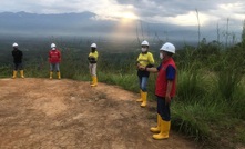 Indonesia battler improves metrics for Sihayo gold project