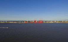Liverpool Bay: Two new CCS projects lined up to join low carbon industrial hub