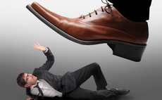 Fund concessions: A tailored fit