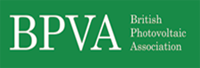 Solar trade seeks to allay fears that solar PV is no longer viable