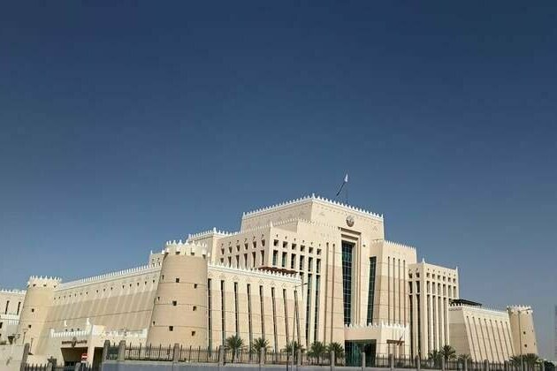 Qatar: Authorities' Religious Discrimination Against Baha'is