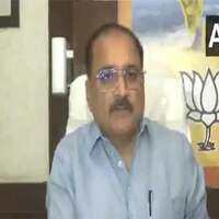 Delhi BJP President Virendra Sachdevaa slams AAP after ACB registers FIR against Manish Sisodia and Satyendra Jain in alleged classroom construction scam